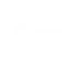 logo (3)